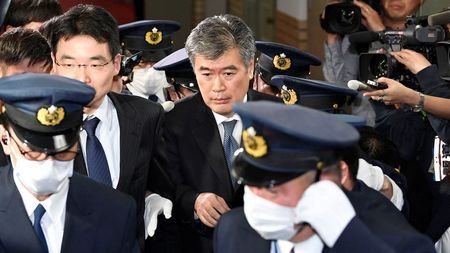 セクハラ醜聞が暴いた「不健全な取材」の実態（東洋経済オンライン） - Yahoo!ニュース