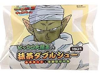 美味しい抹茶スイーツ2018春