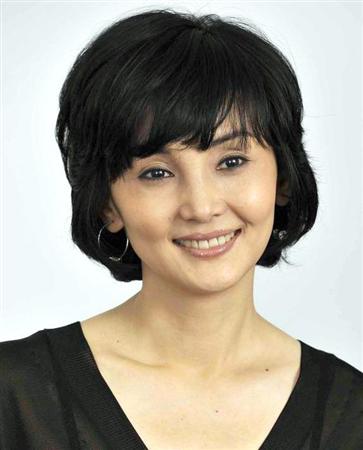 苦手な顔の系統