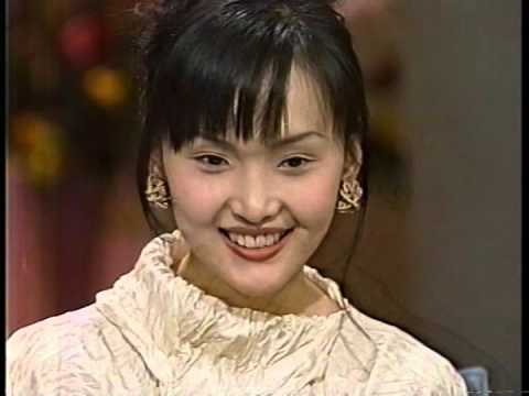 苦手な顔の系統