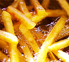 こんな時間なのに今無性に食べたいもの