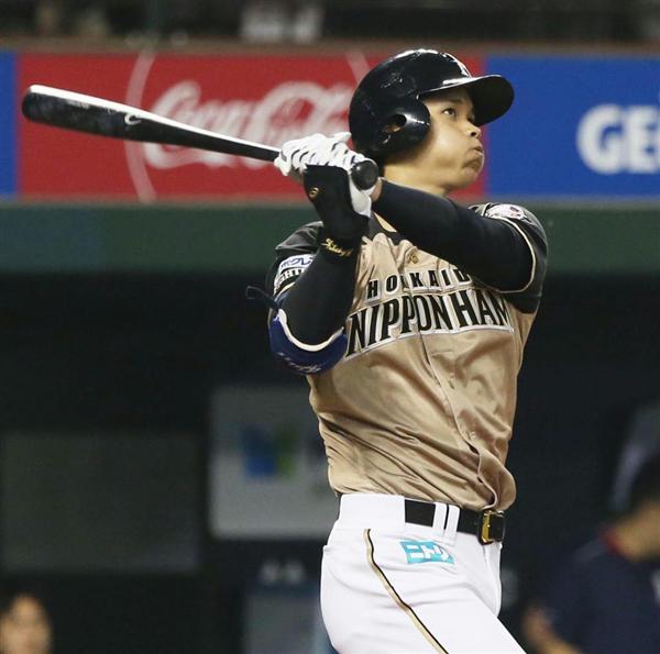 「２２０億捨てた」日本ハム・大谷のメジャー挑戦に全米が驚きの声 （1/2ページ） - zakzak