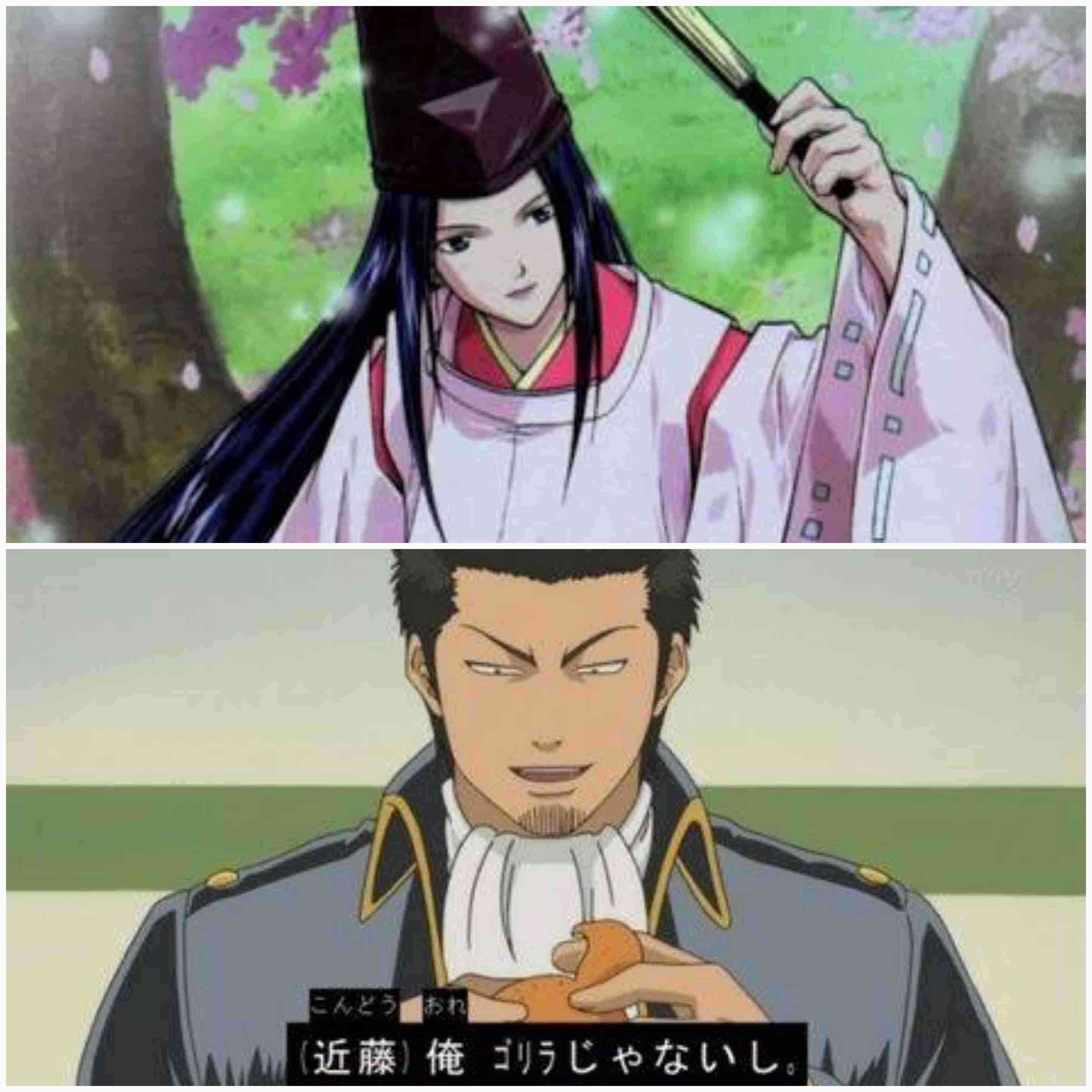 「ヒカルの碁」を語ろう！