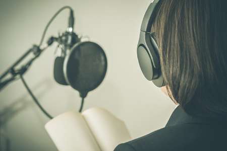 [コラム] 声優・緒方恵美のハマり役だったアニメキャラランキング - gooランキング