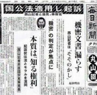 メディアの手法はセクハラ生みやすい 古市憲寿氏の発言でスタジオ緊迫
