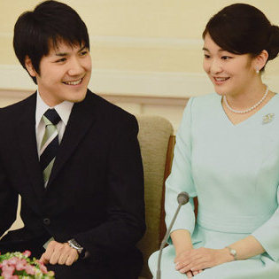 小室圭さん、“二股疑惑”の元カノとの修羅場がヤバすぎ…!? 秋篠宮家が緊急召集、眞子さまとの結婚は？