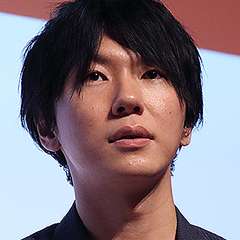 メディアの手法はセクハラ生みやすい 古市憲寿氏の発言でスタジオ緊迫
