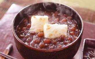 こんな時間なのに今無性に食べたいもの
