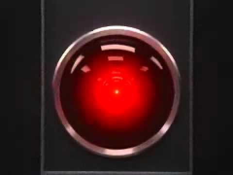 映画の一部分だけの画像でタイトルがわかったらプラス