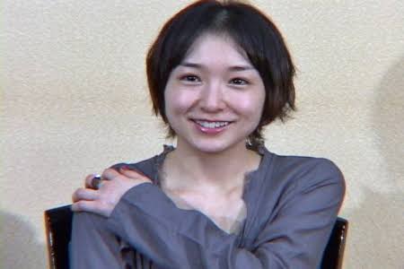 須藤凜々花、新婚家庭では「水着」…コスプレローテ　シスター衣装も導入予定