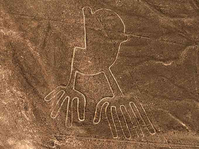 CHAGE&ASKA好きな人