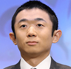 [実況&感想]超アウト×デラックス