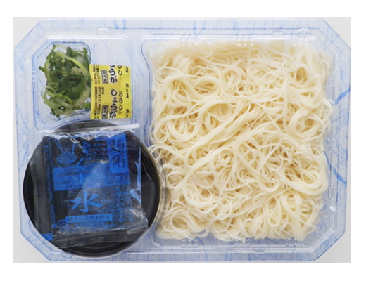 こんな時間なのに今無性に食べたいもの