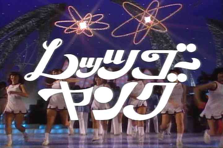 BSの番組で好きな番組