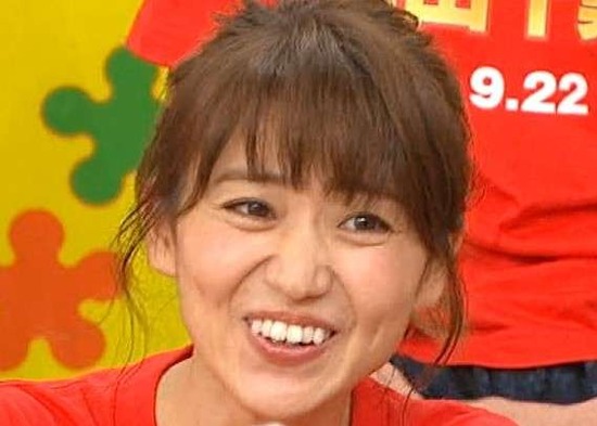 苦手な顔の系統