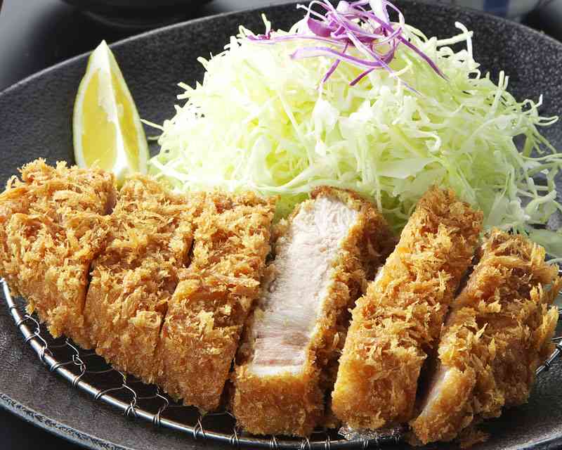 【最強】肉&野菜【組み合わせ】