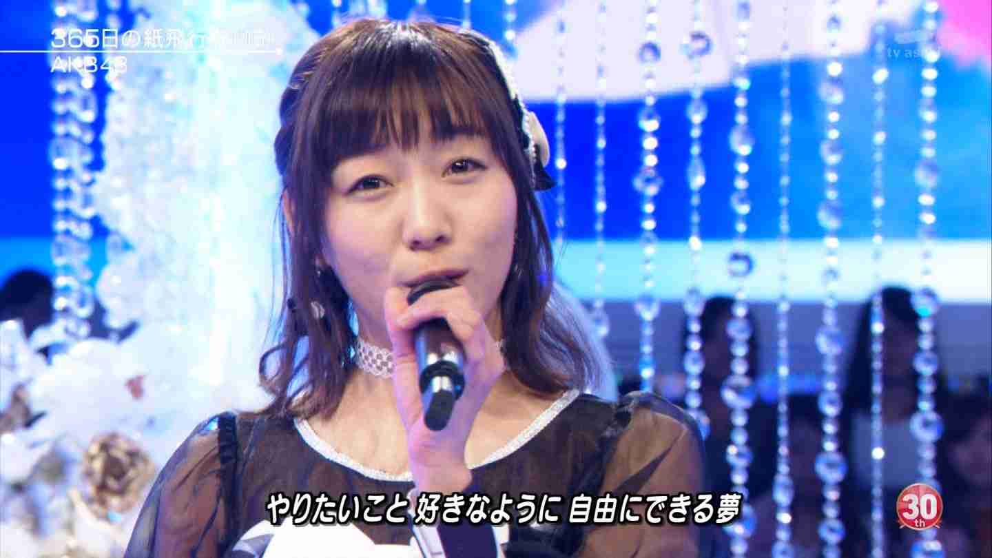 NGT48北原里英、有楽町でナンパに遭遇！「危うくお付き合いしてあげても…と」その手口とは？