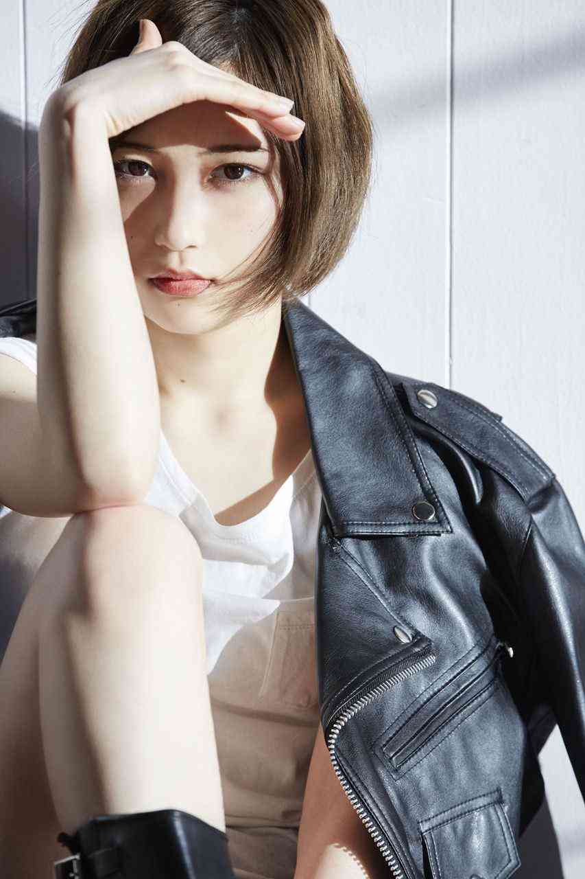 欅坂46「紅白昏倒メンバー」地元でお泊まりデート撮