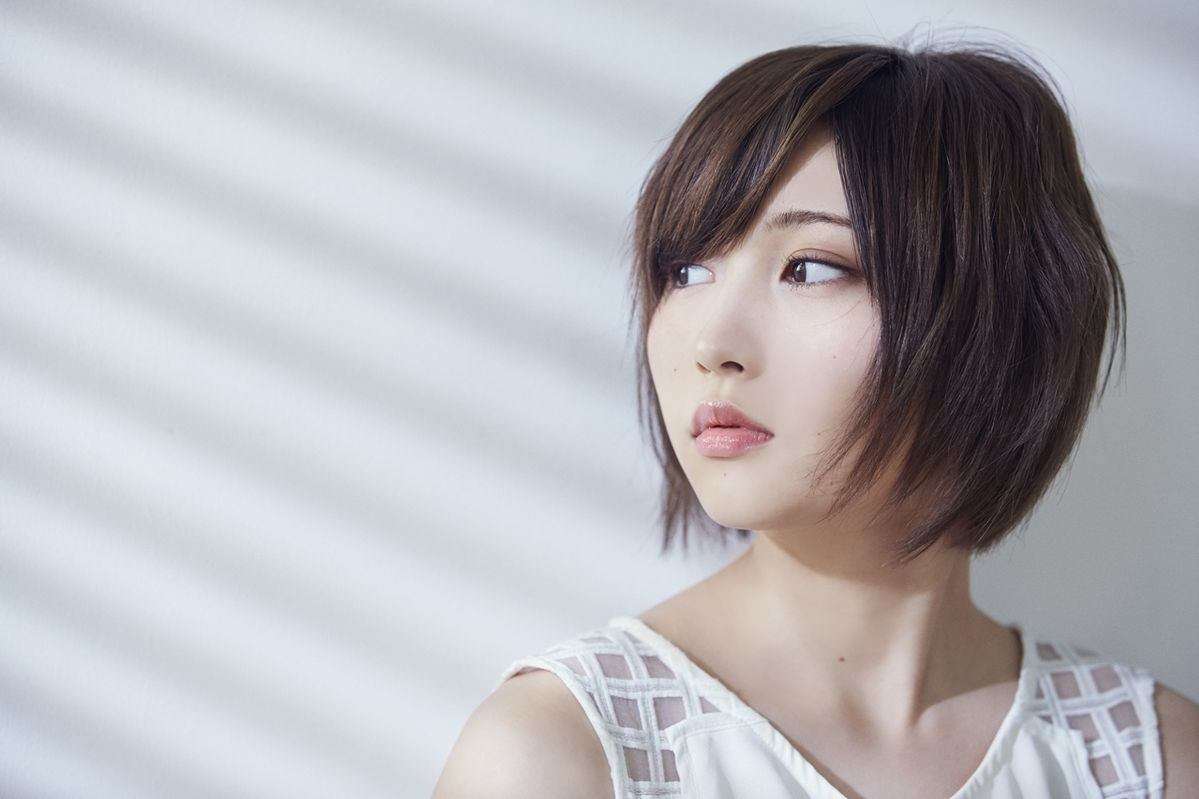 欅坂46「紅白昏倒メンバー」地元でお泊まりデート撮