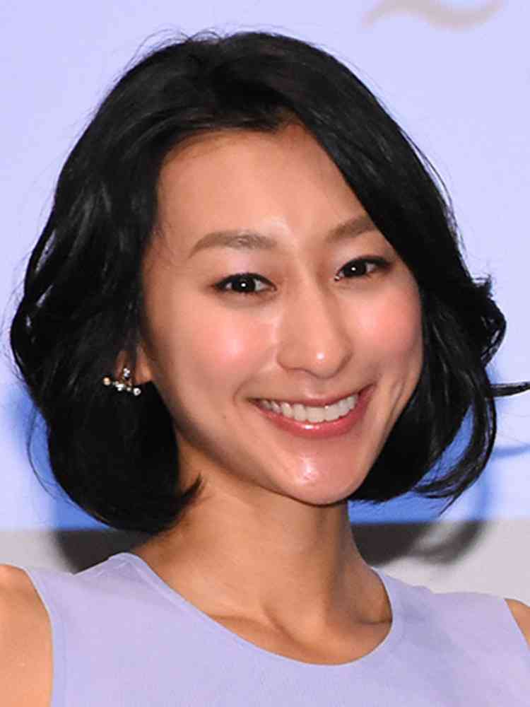 気の強そうな顔画像を貼るトピ