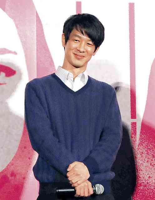 加瀬亮、独立！４月から個人事務所「ＲＹＯ　ＫＡＳＥ　ＯＦＦＩＣＥ」で活動 : スポーツ報知