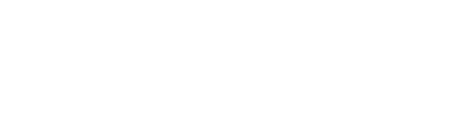 BiS　ヌード画像！全裸系アイドルグループの過激エロ画像！ | ときめき速報