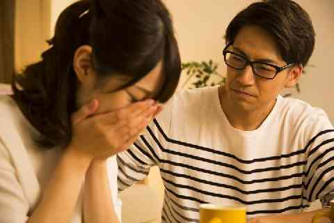 弁当屋の女性、配達先で「主人と別れて！」と浮気を勘違いされ悲惨…自分の夫にも伝わり離婚危機 - 弁護士ドットコム