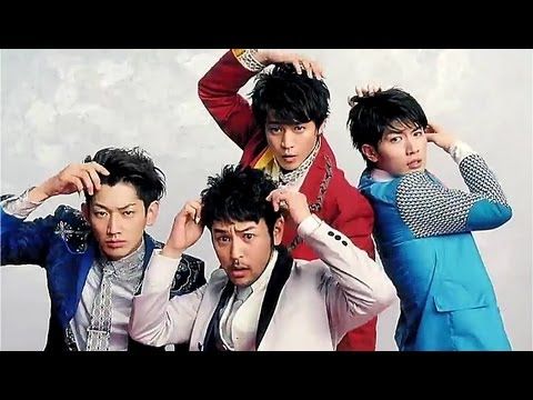 ポーズを決めてる画像を貼るトピ