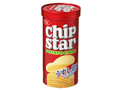 ビックリした差し入れ