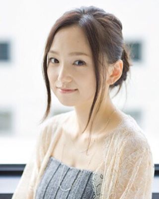 高須クリニック院長が推薦するアラフィフ美女は石田ゆり子 永作博美 檀れい ガールズちゃんねる Girls Channel