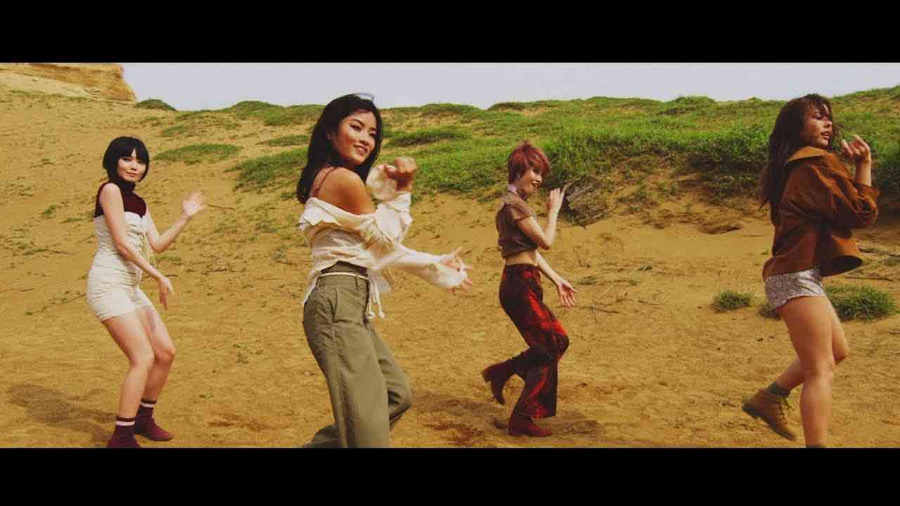 FAKY / SUGA SWEET - YouTube