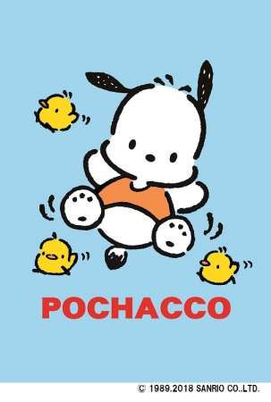 子供の頃に集めていたキャラクターグッズ