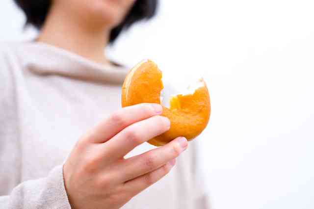 罪悪感の心理学１～罪悪感とは？～ - カウンセリングサービス心理学講座