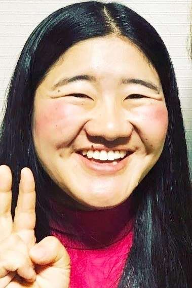 同じ系統の顔の芸能人