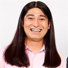 同じ系統の顔の芸能人