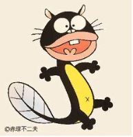 飼ってみたい！アニメのペットキャラランキング