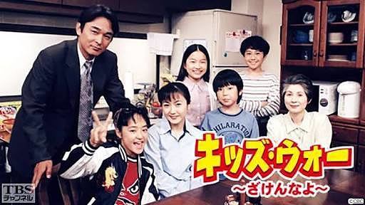 小学生時代を思い出す画像