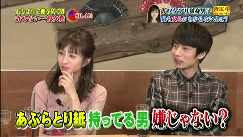 「女性が不快に思う男性の食事マナー」