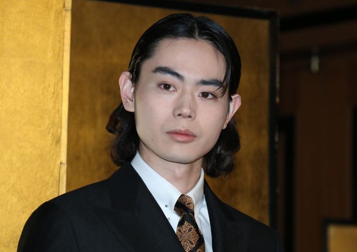 一度でいいからトピ画になったとこ見てみたい画像貼り付けよう