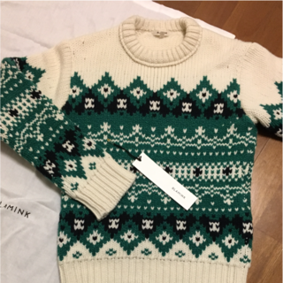 画像を貼るとブランドや商品名を教えてくれるトピ part2