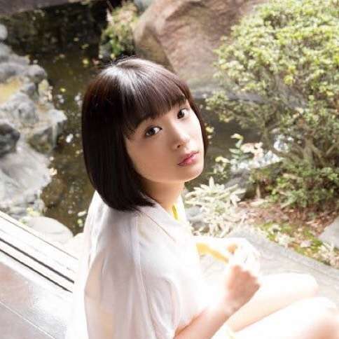 広瀬すずの顔だけを愛でるトピ Part3