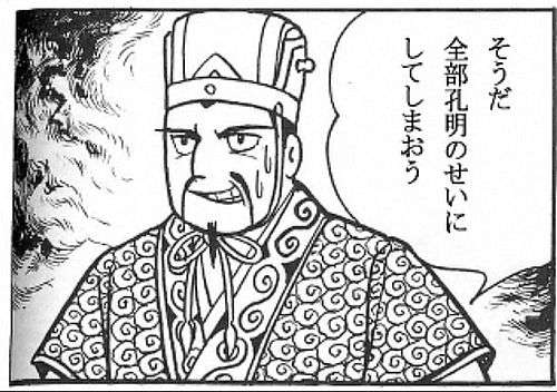 長年の悩みが無くなった事がある方～