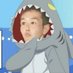 リャマ on Twitter: "逃げんな… "