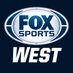 FOX Sports West on Twitter: "#XTRAPOINT: So many cooks in the kitchen!  @MikeTrout, @JUST_JUP, &  Shohei Ohtani show us their player inspired meals at The Change Up Kitchen. Go check it out the next time you’re #AtTheBigA. @Angels

Is it 