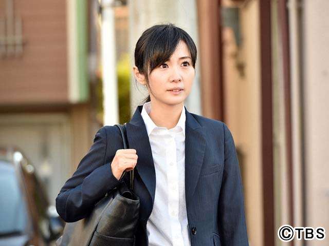 『ブラックペアン』、視聴率ダウンの戦犯は加藤綾子!? 「素人使うな」と疑問の声続出