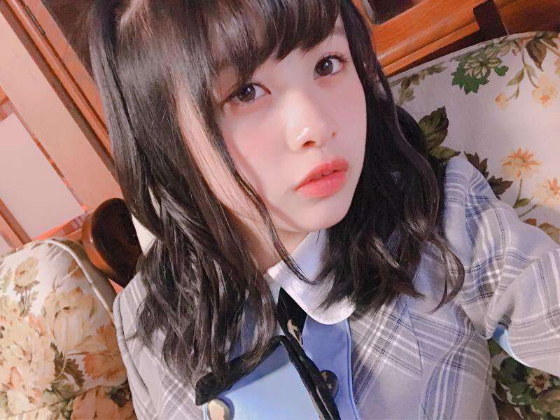 AKB48「テレビ放送打ち切り」か？ “6月総選挙”のお祭り騒ぎも今や昔