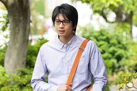 【画像】色んな向井理が見たい！
