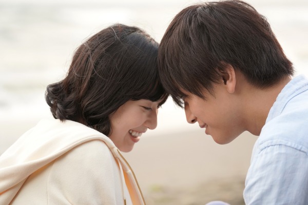 映画やドラマで好みのタイプだった登場人物
