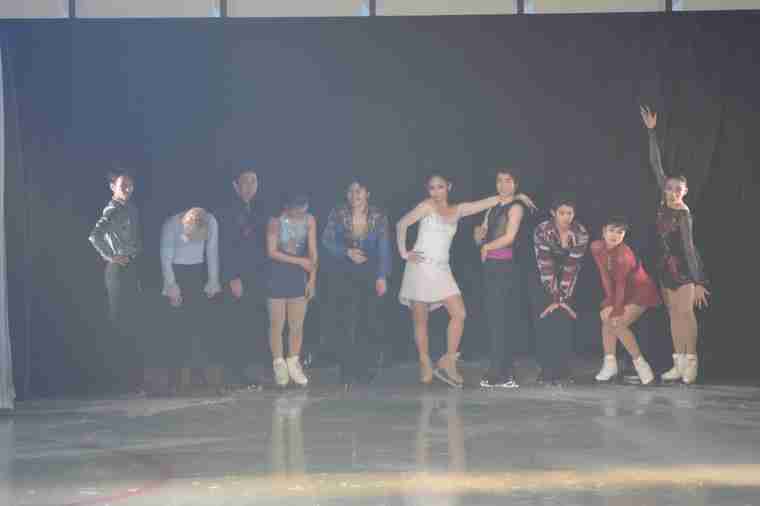 【フィギュアスケート】宇野昌磨選手ファントピPart4