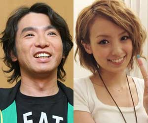 加藤浩次、南明奈両親と同い年に驚愕 「え?49歳?」